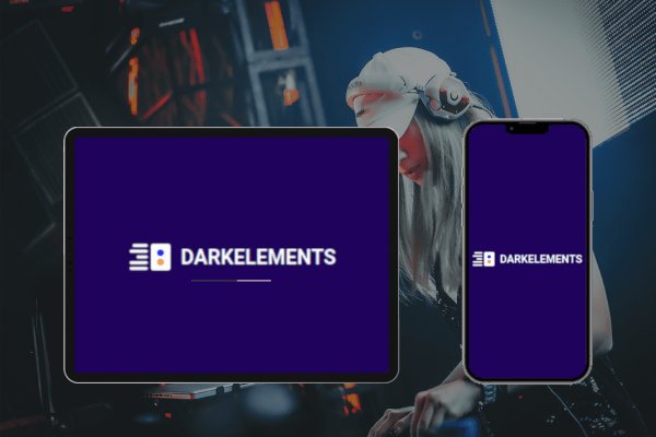 Кракен войти kraken darknet 2n com