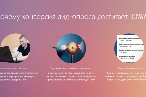 Кракен сайт kraken2
