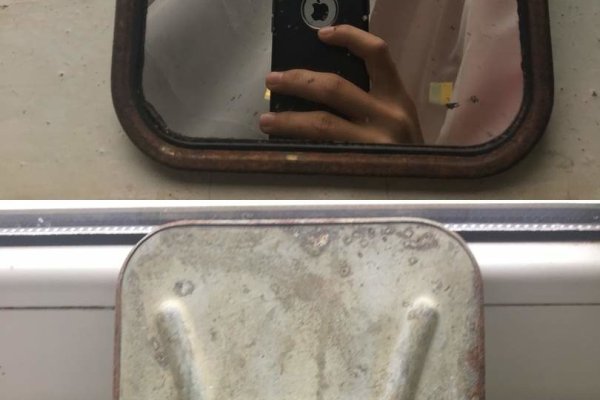 Как войти в кракен