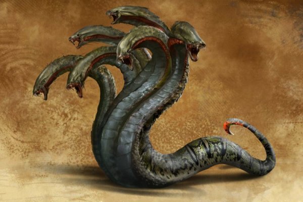 Kraken ссылка для тору