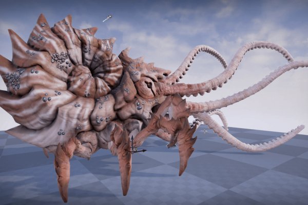 Kraken ссылка krakentor site