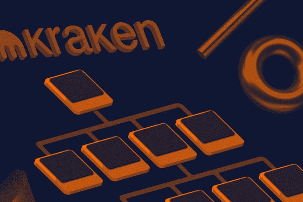 Kraken сайт даркнет