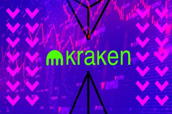 Kraken официальный сайт вход