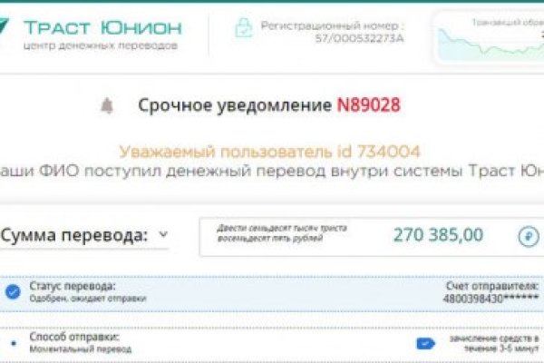 2krn io