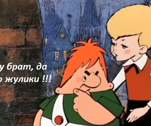 Kraken актуальный сайт